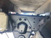 いすゞエルフダブルキャブ（Wキャブ）小型（2t・3t）[写真14]