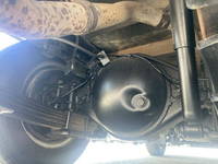 いすゞエルフダブルキャブ（Wキャブ）小型（2t・3t）[写真15]