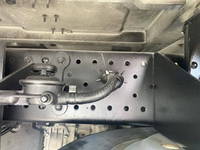 いすゞエルフダブルキャブ（Wキャブ）小型（2t・3t）[写真17]