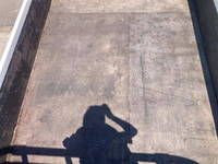 いすゞエルフダブルキャブ（Wキャブ）小型（2t・3t）[写真26]