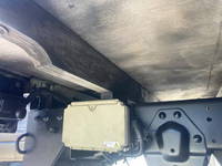 いすゞエルフダブルキャブ（Wキャブ）小型（2t・3t）[写真27]