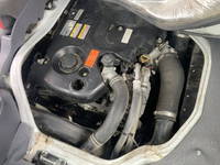 いすゞエルフダブルキャブ（Wキャブ）小型（2t・3t）[写真29]