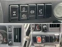 いすゞエルフダブルキャブ（Wキャブ）小型（2t・3t）[写真35]