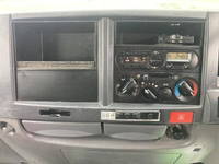 いすゞエルフダブルキャブ（Wキャブ）小型（2t・3t）[写真36]