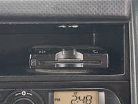 いすゞエルフダブルキャブ（Wキャブ）小型（2t・3t）[写真37]