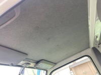 いすゞエルフダブルキャブ（Wキャブ）小型（2t・3t）[写真40]