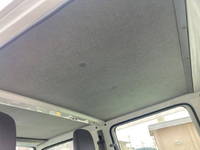 いすゞエルフダブルキャブ（Wキャブ）小型（2t・3t）[写真41]