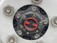 いすゞエルフダブルキャブ（Wキャブ）小型（2t・3t）[写真06]