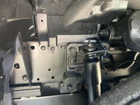 いすゞエルフダブルキャブ（Wキャブ）小型（2t・3t）[写真10]