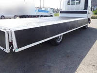 トヨタダイナ平ボディ小型（2t・3t）[写真11]