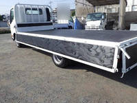 トヨタダイナ平ボディ小型（2t・3t）[写真12]