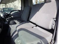 トヨタダイナ平ボディ小型（2t・3t）[写真15]