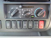 トヨタダイナ平ボディ小型（2t・3t）[写真17]