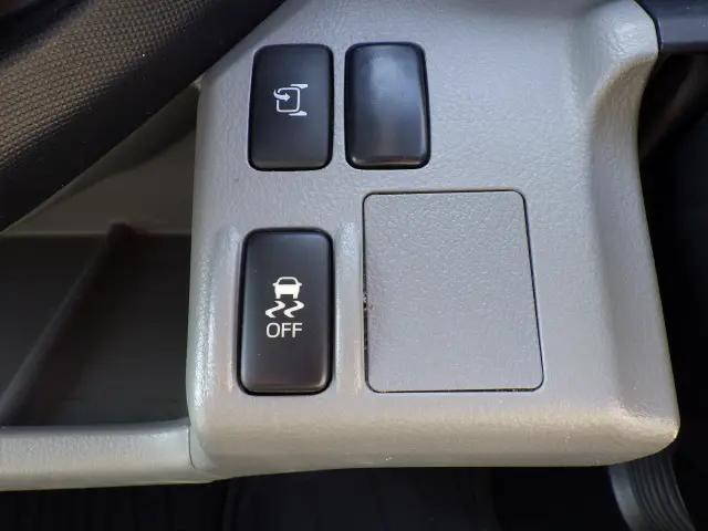 トヨタダイナ平ボディ小型（2t・3t）[写真18]