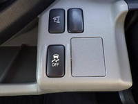 トヨタダイナ平ボディ小型（2t・3t）[写真19]