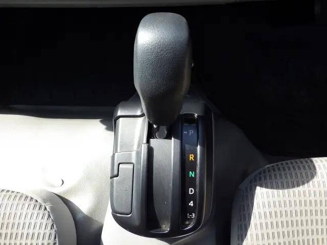 トヨタダイナ平ボディ小型（2t・3t）[写真19]