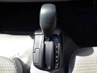 トヨタダイナ平ボディ小型（2t・3t）[写真20]