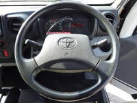 トヨタダイナ平ボディ小型（2t・3t）[写真21]