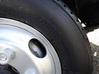 トヨタダイナ平ボディ小型（2t・3t）[写真25]