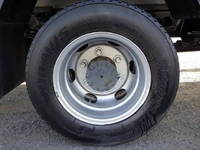 トヨタダイナ平ボディ小型（2t・3t）[写真26]