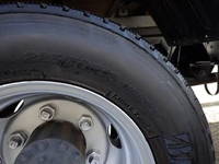 トヨタダイナ平ボディ小型（2t・3t）[写真27]