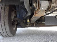 トヨタダイナ平ボディ小型（2t・3t）[写真29]