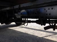 トヨタダイナ平ボディ小型（2t・3t）[写真30]