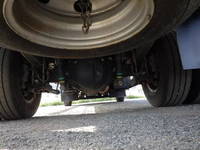 トヨタダイナ平ボディ小型（2t・3t）[写真31]