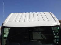 トヨタダイナ平ボディ小型（2t・3t）[写真35]