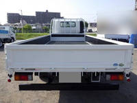 トヨタダイナ平ボディ小型（2t・3t）[写真07]