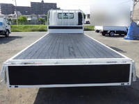 トヨタダイナ平ボディ小型（2t・3t）[写真08]