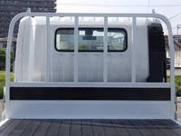 トヨタダイナ平ボディ小型（2t・3t）[写真09]