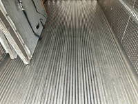 三菱ふそうファイター冷凍車（冷蔵車）中型（4t）[写真13]