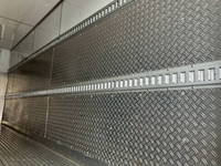 三菱ふそうファイター冷凍車（冷蔵車）中型（4t）[写真15]