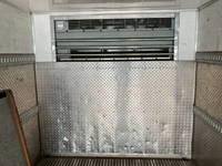 三菱ふそうファイター冷凍車（冷蔵車）中型（4t）[写真16]