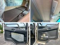 三菱ふそうファイター冷凍車（冷蔵車）中型（4t）[写真33]