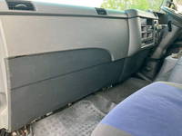 三菱ふそうファイター冷凍車（冷蔵車）中型（4t）[写真36]