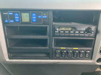 三菱ふそうファイター冷凍車（冷蔵車）中型（4t）[写真38]