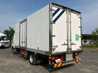 三菱ふそうファイター冷凍車（冷蔵車）中型（4t）[写真05]