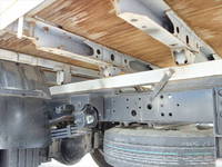 日野デュトロクレーン4段小型（2t・3t）[写真12]