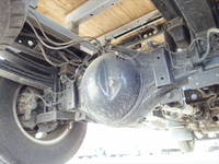 日野デュトロクレーン4段小型（2t・3t）[写真13]