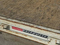 日野デュトロクレーン4段小型（2t・3t）[写真19]