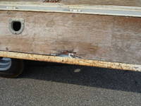 日野デュトロクレーン4段小型（2t・3t）[写真20]