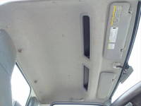 日野デュトロクレーン4段小型（2t・3t）[写真22]