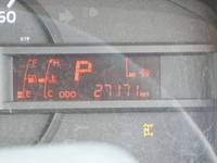 日野デュトロクレーン4段小型（2t・3t）[写真23]