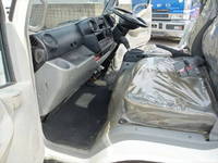 日野デュトロクレーン4段小型（2t・3t）[写真26]