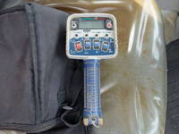 日野デュトロクレーン4段小型（2t・3t）[写真28]