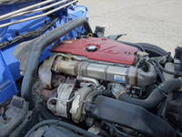 日野デュトロクレーン4段小型（2t・3t）[写真30]