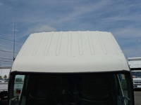 日野デュトロクレーン4段小型（2t・3t）[写真31]