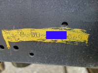 日野デュトロクレーン4段小型（2t・3t）[写真32]